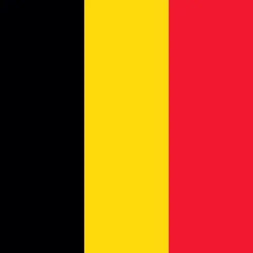 Belgium eSIM data plan