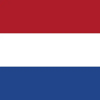 Netherlands eSIM data plan
