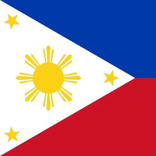 Philippines eSIM data plan